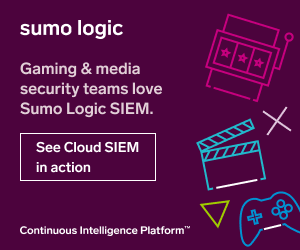 Sumo-Logic-Cloud-SIEM-SW